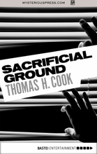 Sacrificial Ground