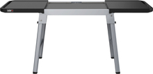 Weber Sammenleggbart stativ for Griddle stekebord 56 cm