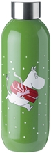Moomin Keep Cool Drikkeflaske Moomin present