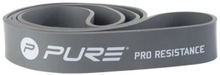 PRO RESISTANCE BAND EXTRA STRONG