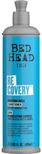 Tigi Bed Heads Recovery Conditioner 400ml