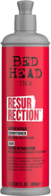 Tigi Bed Head Resurrection Conditioner 400ml