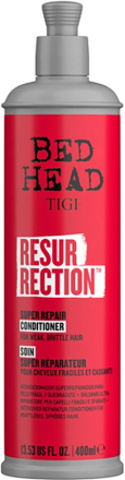 Tigi Bed Head Resurrection Conditioner 400ml