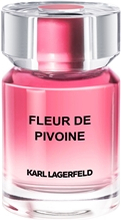 Fleur de Pivoine - Eau de parfum 50 ml