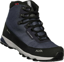 Alfa Kvist Advance 2.0 GTX M Boots