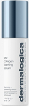 Dermalogica Pro-Collagen Banking Serum 30 ml