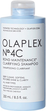 No.4C Bond Maintenance Clarifying Shampoo, 215ml