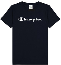 Champion American Classics Crewneck T-shirt W