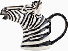 Kanna Zebra 12 cm