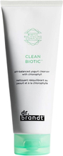 Dr. Brandt Clean Biotic Cleanser 120 ml