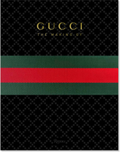 Bok Gucci