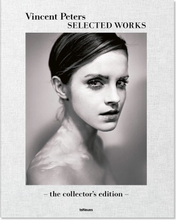 Bok Selected Works - Collector's Edition