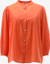 Circle of Trust Blouse JAZZLYN