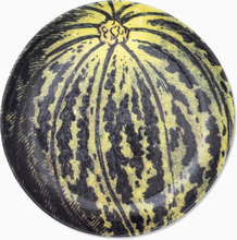 Fat Melon