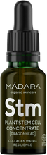 Mádara Custom Active Plant Stem Cell Concentrate 17 ml