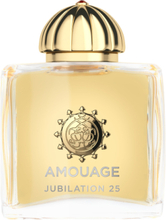 Jubilation 25 Woman Edp 100 Ml Parfume Eau De Parfum Nude Amouage