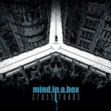 Mind.in.a.box: Crossroads