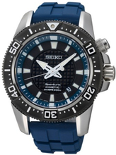 Seiko Sportura Diver's SKA563 Heren Horloge