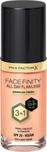 Max Factor Facefinity All Day Flawless 3 In 1 Foundation N32 Ligh