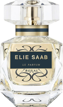 Elie Saab Le Parfum Royal Eau de Parfum - 30 ml