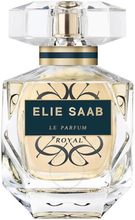 Elie Saab Le Parfum Royal Eau de Parfum - 50 ml