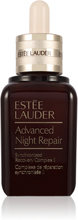 Estee Lauder Advanced Night Repair Synchronized Multi-Recovery Complex 50 ml