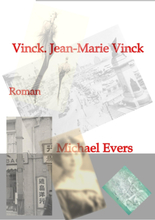 Vinck. Jean-Marie Vinck