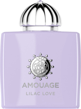 Lilac Love Woman Edp 100 Ml Parfume Eau De Parfum Nude Amouage