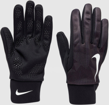 Nike Hyperwarm Handskar, svart