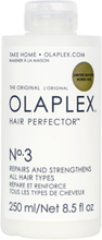 Hair Perfector No 3, 250ml (Limited Edition)