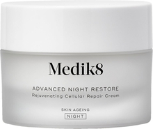 Medik8 Advanced Night Restore 50 ml
