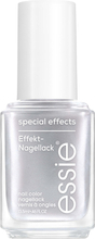 Essie Special Effects Nail Art Studio Nail Color 5 Cosmic Chrome