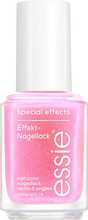 Essie Special Effects Nail Art Studio Nail Color 20 Astral Aura