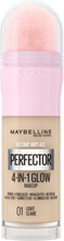 "Maybelline Instant Perfector 4-In-1 Glow Light 01 Concealer Makeup Maybelline"