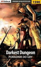 Darkest Dungeon - poradnik do gry