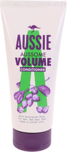 Aussie Balsam Volume