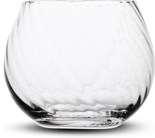 Byon Opacity vannglass