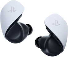 Sony Pulse Explore Trådlösa hörlurar för Playstation 5