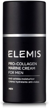 Elemis Time For Men Pro-Collagen Marine Cream 30 ml