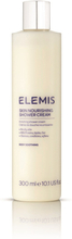 Elemis Spa At Home Body Soothing Skin Nourishing Shower Cream 300
