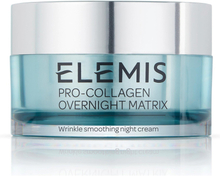 Elemis Pro-Collagen Pro-Collagen Overnight Matrix 50 ml
