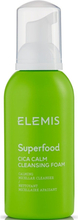 Elemis Superfood CICA Calm Cleansing Foam 180 ml