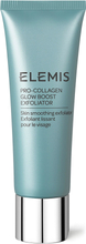 Elemis Pro-Collagen Glow Boost Exfoliator 100 ml
