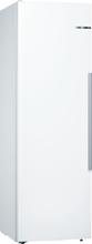 Bosch Ksv36awep Serie 6 Kjøleskap - Hvit