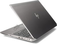 HP ZBook 15 G6Gut - AfB-refurbished