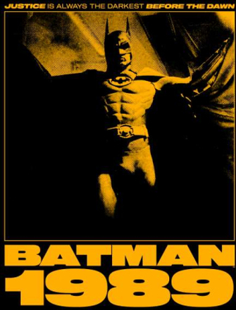 BATMAN The Bat Hoodie - Black - XXL - Schwarz