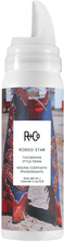 R+Co Rodeo Star Thickening Style Foam 50 ml