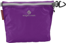 Eagle Creek Pack-It Specter Sac - Grape