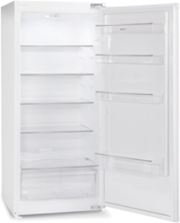 Gram Ks3215-93x1 Kjøleskap - Hvit