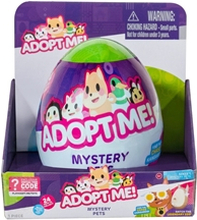 Adopt Me Mystery Pets 5 cm